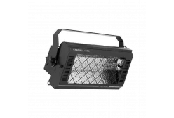Imlight DTL STROBO 1500 DMX  Стробоскоп