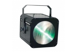 Imlight Mega Flower LED  Светодиодный динамичный прожектор