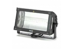 Martin Atomic 3000 DMX Стробоскоп