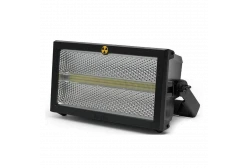Martin Atomic 3000 LED Стробоскоп