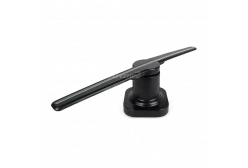 PROCBET FX HOLOGRAM 1 Световой эффект, 10 – 15 W