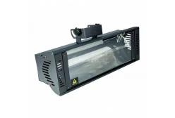 PROCBET STROBE LAMP 1500W Стробоскоп
