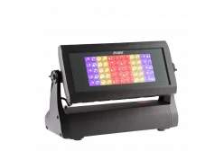 Robe ColorStrobe IP Цветной стробоскоп, 60х15 Вт., RGBW, IP67