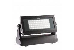 Robe Strobe IP Мощный стробоскоп, 60 светодиодов, IP67