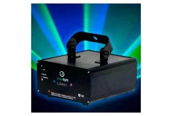SHOWLIGHT L2451 Лазер для дискотек