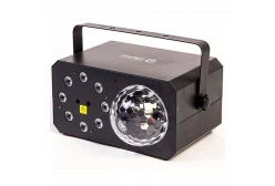 SHOWLIGHT LED FX100 Светодиодный эффект