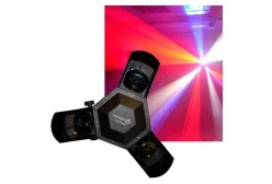 SHOWLIGHT LED FX300 Сканирующий светодиодный эффект