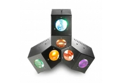 SHOWLIGHT LED FX720 Светодиодный эффект