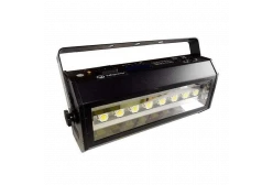 SHOWLIGHT LED STROBE 750 Светодиодный стробоскоп