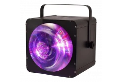 SHOWLIGHT LED TUNNEL FLOWER Световой эффект