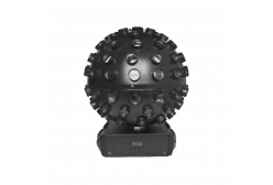 Stage4 MagicBall 5XWAU  Эффект многолучевой шар