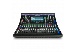 Allen & Heath SQ-5 Цифровой микшерный пульт