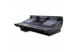 DiGiCo SD5 Цифровой микшерный пульт