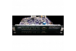 Midas DL371A Плата DSP для процессорного блока DL371
