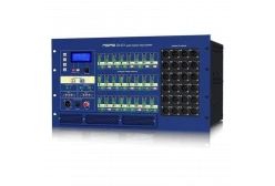 Midas DL431 Микрофонный сплиттер, 24х72