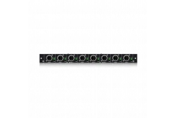 Midas DL442 Карта 8 линейных выходов XLR