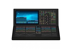 Midas Heritage-D HD96-24 Цифровой микшерный пульт