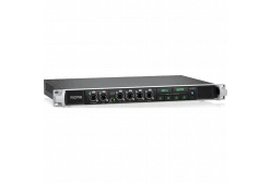 Midas HUB4 Коммутатор сигналов AES50