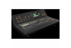 Midas M32 Цифровой микшерный пульт