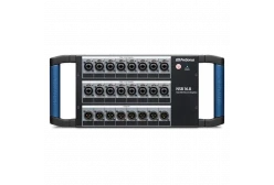 Presonus NSB16.8 Стейджбокс AVB A/B, 16x8