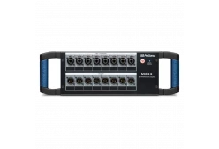 Presonus NSB8.8 Стейджбокс AVB A/B, 8x8