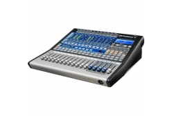 Presonus StudioLive 16.0.2 USB Цифровой микшерный пульт