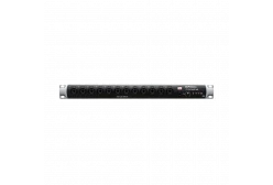 Presonus StudioLive 16R Цифровой микшерный пульт