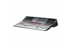Presonus StudioLive 64S Цифровой микшерный пульт