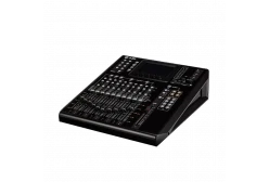 RCF M20X Цифровой микшерный пульт