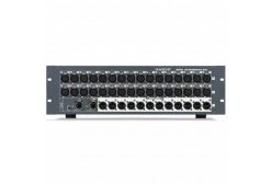 Soundcraft MSB32i Коммутационный рэк, 32x12