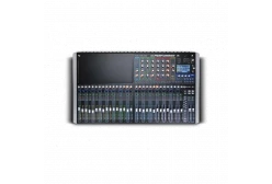 Soundcraft Si Performer 3 32-канальный цифровой микшер
