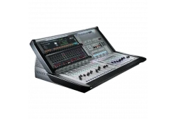 Soundcraft Vi1 32 Цифровой микшер