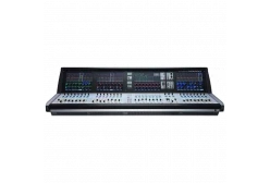 Soundcraft Vi3000 48 Цифровая консоль