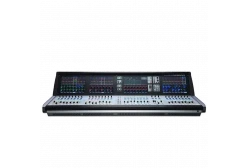 Soundcraft Vi3000 72 Цифровая консоль