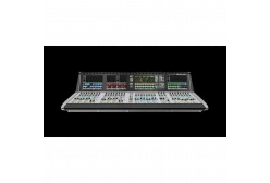 Soundcraft Vi5000 Цифровая консоль