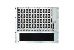 Soundcraft ViSB 64:32 C5 Коммутационный рэк