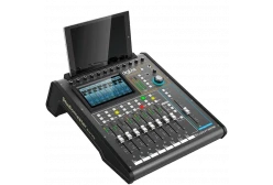 Studiomaster DigiLive 16 Цифровой микшерный пульт