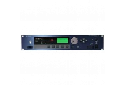 Yamaha DME24N Цифровой процессор DSP