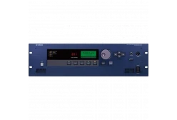 Yamaha DME64N Цифровой процессор DSP