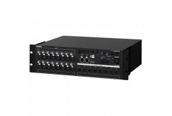 Yamaha SB168-ES Цифровое устройство 16 входов/8 выходов