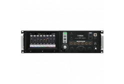 Yamaha TF-Rack Цифровой микшерный пульт