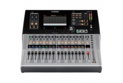 Yamaha TF1 Цифровой микшерный пульт
