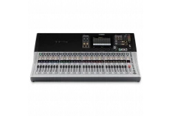 Yamaha TF5 Цифровой микшерный пульт