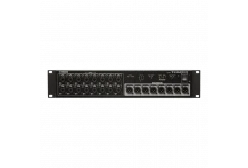Yamaha Tio1608-D цифровое устройство 16 входов/8 выходов