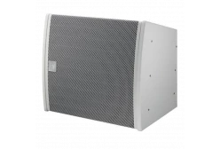 Electro-Voice EVA-2082/126-PIW Элемент ЛМ, 700 Вт., 2x8