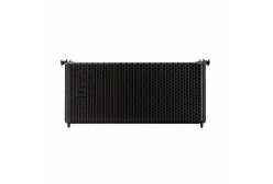 RCF HL 6 Элемент ЛМ, 250 Вт., 2x6 дюймов