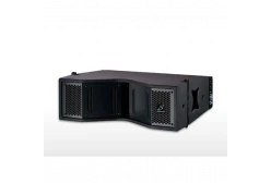 Studiomaster A6-206 Элемент ЛМ, 300 Вт, 2х6,5