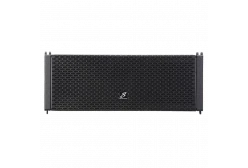 Studiomaster V5 Элемент ЛМ, 150 Вт, 2х5