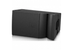 Turbosound TBV123 Пассивный элемент ЛМ, 600 Вт., 12