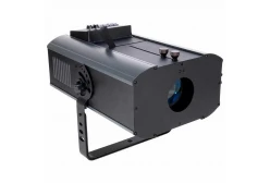 American DJ PROFSLED 140 LED прожектор, 140 Вт